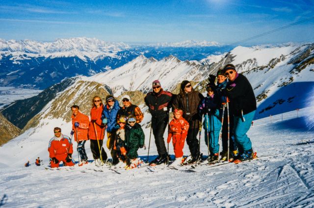 Kaprun Wedding (40 of 52)